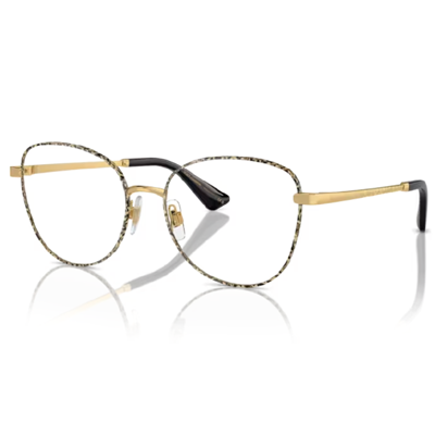 Dolce & Gabbana DG1355